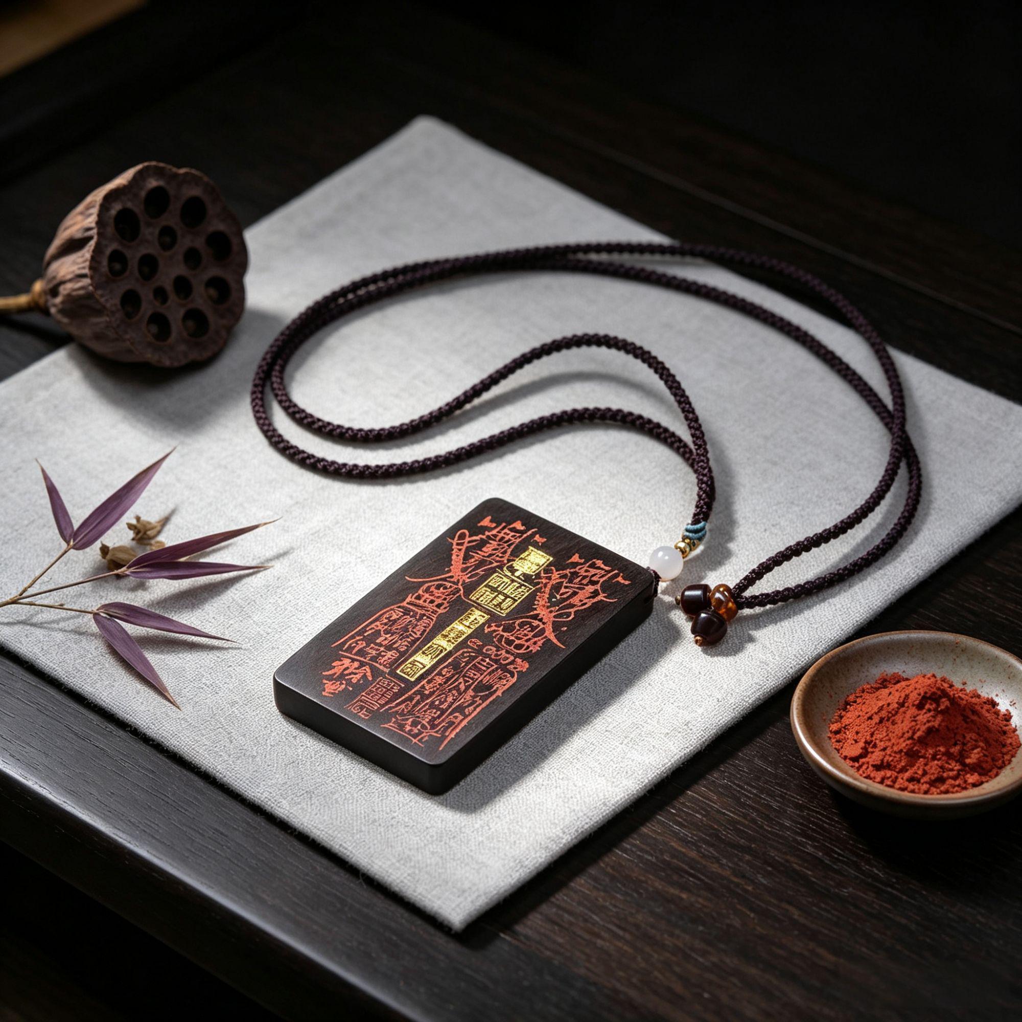 如何挑選更有文化氣息的隨身禮物
